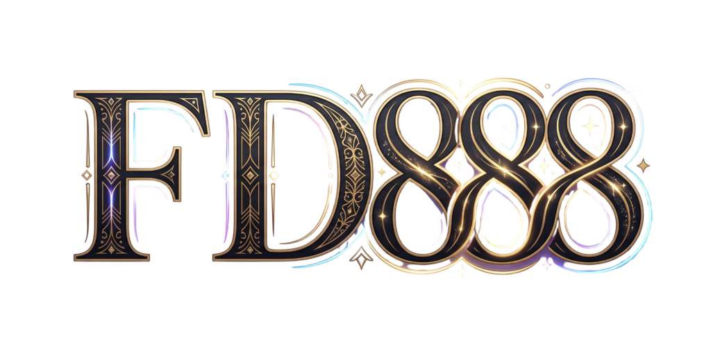fd888 เว็บตรงสล็อตเดิมพันออนไลน์ครบวงจร ระบบไว จ่ายเต็ม